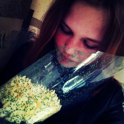  ,   , 20 ,   ,   , c 