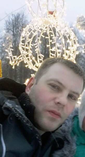   ,   Alexey, 40 ,   ,   , 