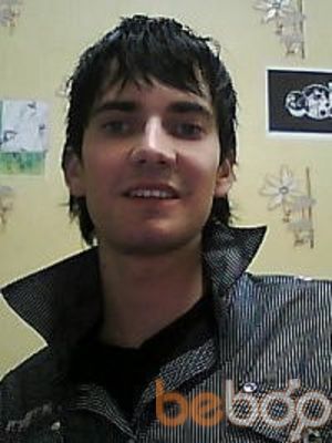 ,   Vova, 38 ,     , c 
