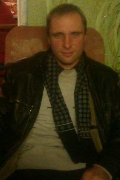  ,   VLAD, 47 ,   ,   , c 