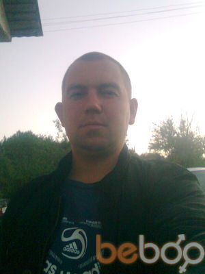  ,   , 37 ,     , c 