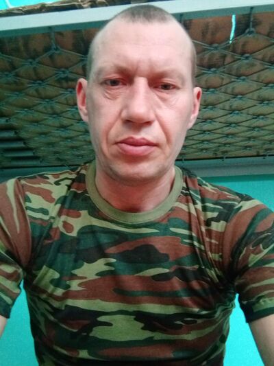  ,   , 43 ,   c 