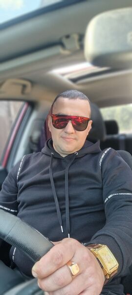  -,   Alexey, 43 ,   ,   , c 