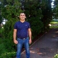  ,   , 52 ,   ,   , c 
