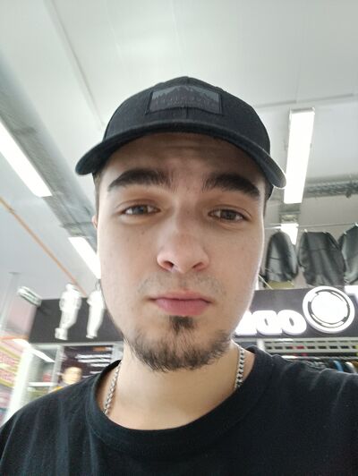  ,   , 19 ,   ,   , c , 