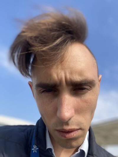  ,   , 26 ,   ,   , 