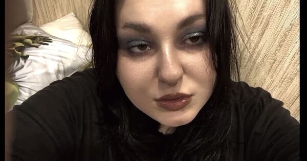  ,   , 22 ,   