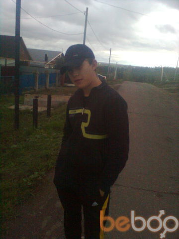  -,   Ravil, 33 ,   ,   , c 