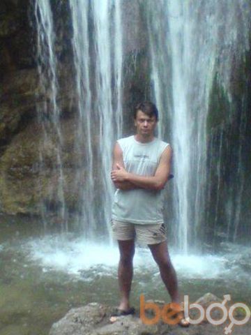  ,   Oleg, 47 ,   
