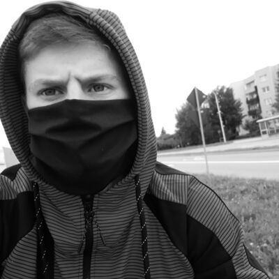  ,   Andriy, 26 ,   ,   , c 