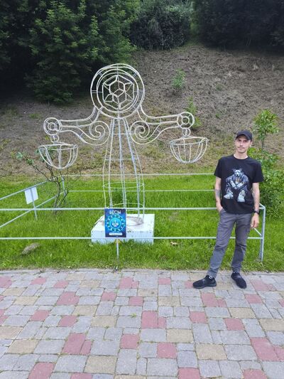  ,   , 34 ,   ,   , c , 