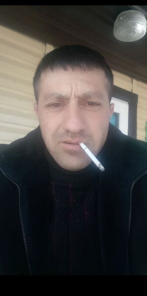  ,   Hovo, 32 ,   ,   , c , 