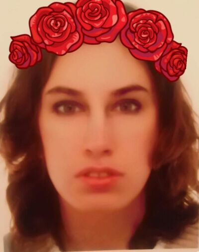  ,    , 24 ,   ,   