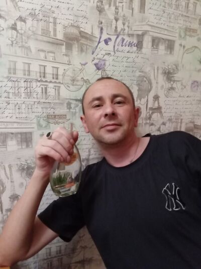  ,   , 43 ,   c 
