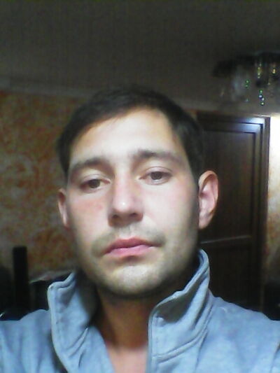  ,   Stas, 37 ,   ,   , c 