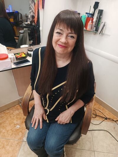  ,   , 60 ,   c 
