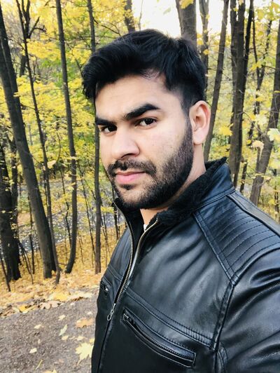  ,   SOHAIL AHMAD, 29 ,     , c , 