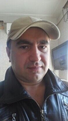 ,   , 40 ,   ,   , c 