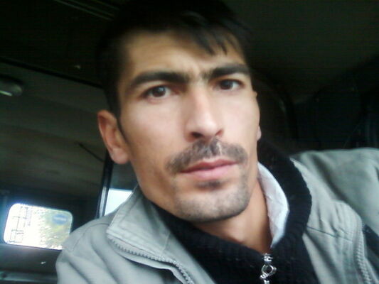  ,   , 45 ,   