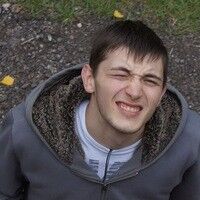  Mountain View,   Nick, 32 ,   , 