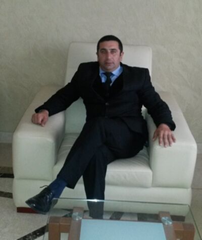  ,   ATILLA, 53 ,     , c 