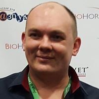   ,   Andrey, 40 ,  