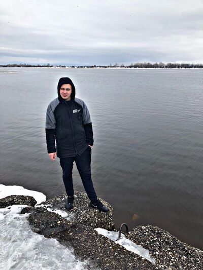  ,   Maksim, 28 ,   ,   , c 