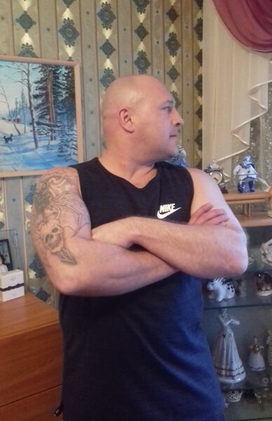  ,   , 49 ,   