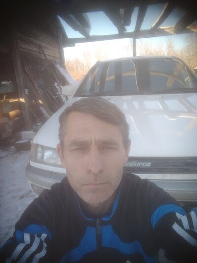  ,   , 48 ,   ,   