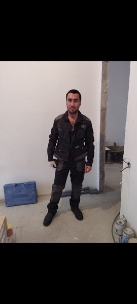  ,   , 37 ,   ,   , c , 