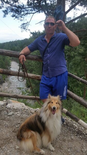  ,   Roman, 45 ,   ,   , c 