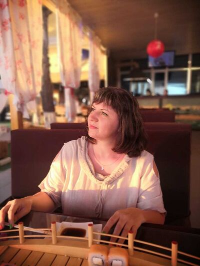  ,   , 41 ,   ,   