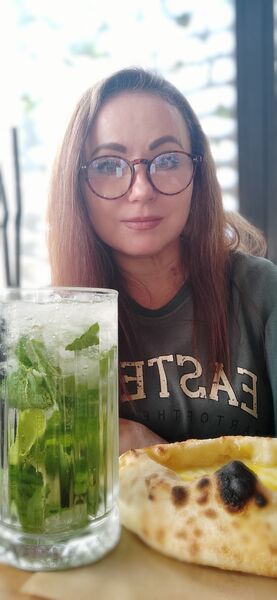  ,   Anna, 45 ,   ,   , 