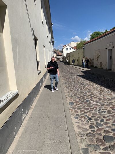  ,   IVAN, 29 ,   ,   