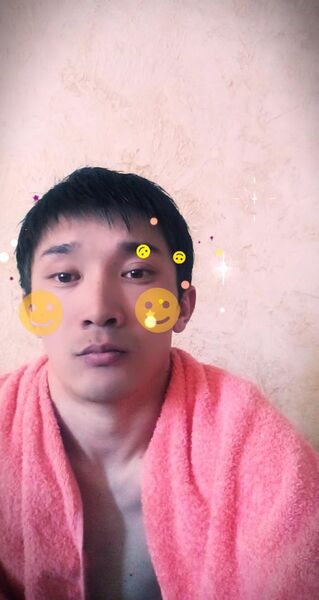  -,   , 30 ,   ,   , c 