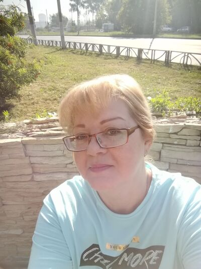   ,   , 53 ,   c 
