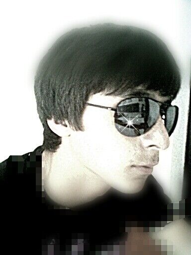  4098124  Javahir, 30 ,    