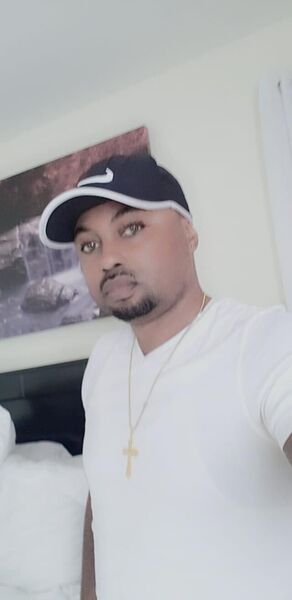  ,   Walker, 47 ,   ,   , c 