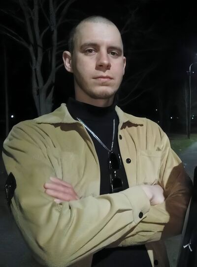  ,   , 25 ,   ,   , c , 