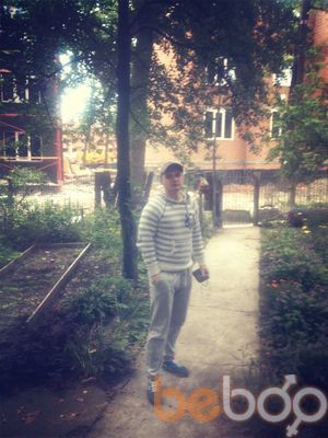 ���������� ����, ���� ������� ����, 37 ���, ������������ 