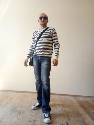  ,   , 38 ,   ,   , c , 