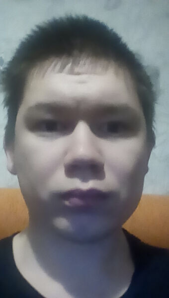  ,   Ramis, 30 ,   ,   , c 