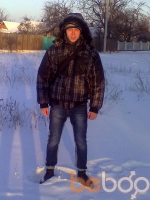   ,   Nikolia, 37 ,   ,   , c 