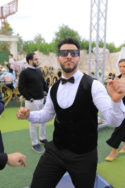  ,   Abdul, 28 ,   ,   , 