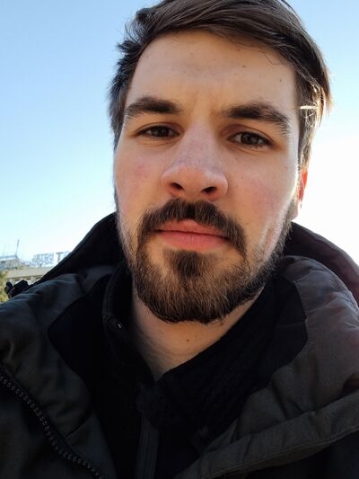  ,   Andrew, 27 ,   ,   