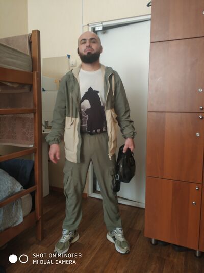  --,   , 36 ,   ,   