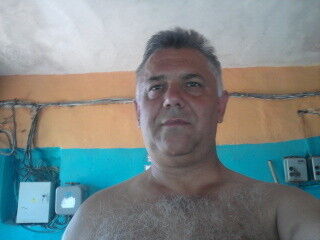  8990244  , 57 ,    