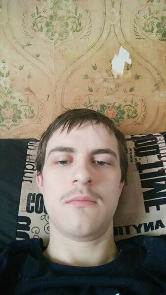  ,    , 24 ,   , 