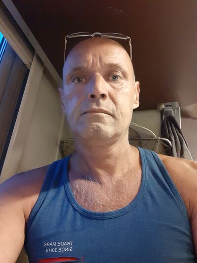  ,   , 55 ,   ,   , 