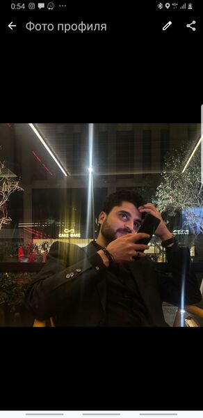  ,   Asif, 30 ,   ,   , c 